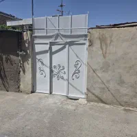 رهن-اجاره-ویلایی-دربست-بلوار-توس