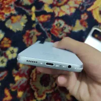 سامسونگ A05s 128/6|موبایل|تربت‌حیدریه, آسایش|دیوار