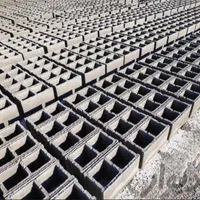 تولید انواع تیرچه و بلوک|خدمات پیشه و مهارت|بوشهر, |دیوار