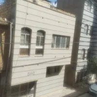 منزل-اجاره-همکف