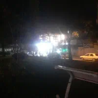 بنای حرفه ای