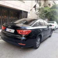 لیفان ۸۲۰ مدل ۹۵|خودرو سواری و وانت|تبریز, |دیوار
