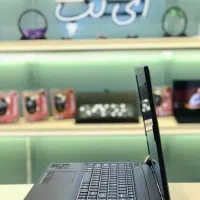 لپتاپ لنوو با حافظه ssd|رایانه همراه|قم, صفائیه|دیوار