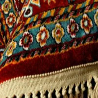 قالیشویی اتوماتیک رنگین کمان سراسر کرج شستشو تخصصی|خدمات نظافت|کرج, جهان‌شهر|دیوار