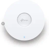 TP link EAP650 omada|مودم و تجهیزات شبکه|تهران, شهرک دانشگاه|دیوار