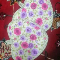 دوخت سرویس اشپزخانه|سفره، حوله، دستمال آشپزخانه|شهرکرد, |دیوار