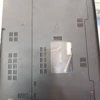 لپتاپ ایسوس مدل K46CB|رایانه همراه|مشهد, چهارباغ|دیوار