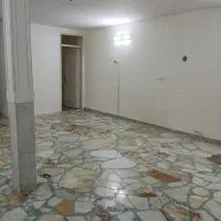 خانه ویلایی