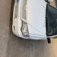 پراید ۱۱۱ مدل ۹۰ فرمان هیدرولیک معاوضه هم دارم