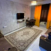 اجاره آپارتمان ۶۸ متری ، گلسار۱۹۲|اجارهٔ آپارتمان|رشت, گلسار|دیوار