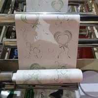لیوان یکبار سفره یکبار|ظروف نگهدارنده، پلاستیکی، یک‌بارمصرف|تهران, فلسطین (میدان انقلاب)|دیوار