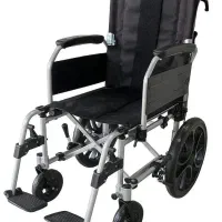 استخدام کارمند فروش