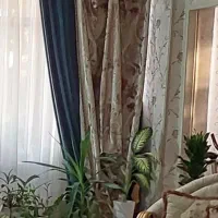 والان پرده