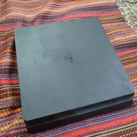 Ps4 کپی خور دو دسته یک ترا|کنسول، بازی ویدئویی و آنلاین|اهواز, کوروش|دیوار