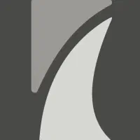 استخدام کارشناس محتوا نویس
