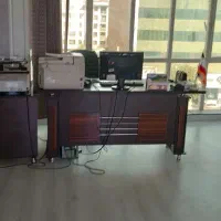 وکیل/ملکی کلاهبرداری       بدون نگرانی مشاوره کنید|خدمات مالی، حسابداری، بیمه|کرج, کارخانه قند|دیوار