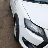 کوییک S|خودرو سواری و وانت|زنجان, |دیوار