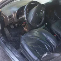 مدل ۸۹|خودرو سواری و وانت|پردیس, شهرک صنعتی خرمدشت فاز ۷|دیوار