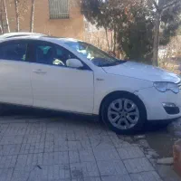 فروش یا معاوضه  مدل۸۹