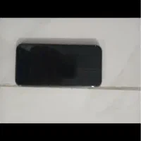 ایفون 11 iPhone حافظه ۲۵۶ نو|موبایل|گرگان, |دیوار