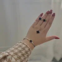 اکسسوری شانا|بدلیجات|زنجان, |دیوار