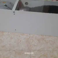 سایلنت باکس سری m|قطعات و لوازم جانبی رایانه|لواسان, |دیوار