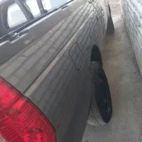 اریسان ۲ مدل ۴۰۲|خودرو سواری و وانت|خمینی‌شهر, |دیوار