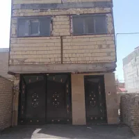 خانه ویلایی|فروش خانه و ویلا|قم, شهید صیاد شیرازی|دیوار