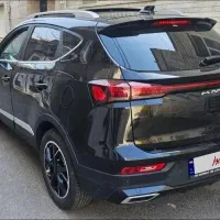 kmc x5|خودرو سواری و وانت|تبریز, |دیوار