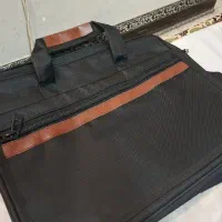 کیف اداری دانشجویی