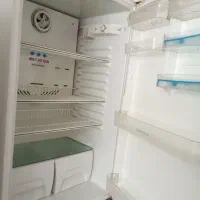 یخچال فریز امرسان وفریز نرسی