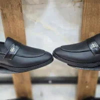 حراجی هایپر کفش بی نظیر از ۱۴۸تا ۹۸۰|کیف، کفش، کمربند|خرمآباد, |دیوار