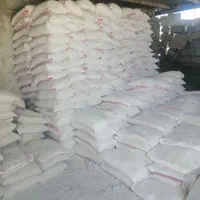 فروش مصالح ساختمانی|عمدهفروشی|شیراز, نصر|دیوار