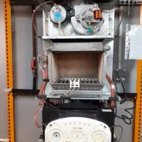 پکیج بخاری شوفاژنصب آبگرمکن سرویس کار تعمیرات نصاب|آبگرمکن، پکیج، شوفاژ|مشهد, امامیه (شهرک غرب)|دیوار