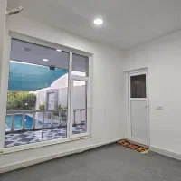 اجاره ویلا باغ ابگرم  در دزفول|اجارهٔ کوتاه‌مدت ویلا و باغ|اهواز, شریعتی جنوبی|دیوار