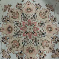 فرش گلریس|فرش|مشهد, رستگار|دیوار