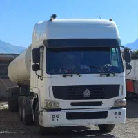 کشنده هوو سینوتراک