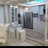 اجاره-خانه