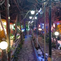 اجاره-کافه-سنتی