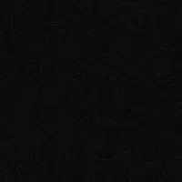 مغازه اجاره ایی در رودهن روبروی پاساژ عسگری