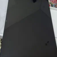 گوشی هوشمند(تبلت)|تبلت|بندرعباس, |دیوار