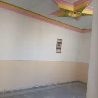 اجاره خانه دربند شهرستان صحنه|اجارهٔ خانه و ویلا|صحنه, |دیوار