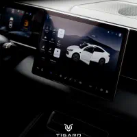 آغاز فروش بی وای دی/چین ال/BYD QINL/چشم خدا|خودرو سواری و وانت|تهران, چیتگر شمالی|دیوار