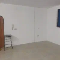 اجاره آپارتمان ۷۰ متری ۱ خوابه طبقه ۲ در کوی سیدی|اجارهٔ آپارتمان|مشهد, کوی سیدی|دیوار