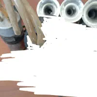 سه لول پمپ سرخود