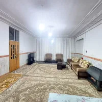 سوییت اتاق خانه منزل اقامتگاه تمیزبهداشتی مجهز شیک