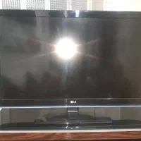 لوازم برقی|تلویزیون و پروژکتور|تهران, شیوا|دیوار