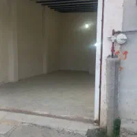 اجاره  مغازه  ۶۰ متر کلاکسر