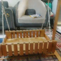 گهواره