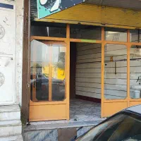 رهن و اجاره ۲۰ با ۱۰